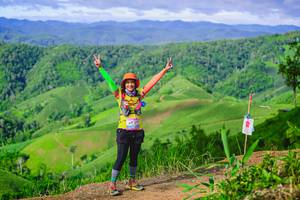 BIB: 
                            <button type="button" onclick="openModal(13345830)" class="btn btn-primary btn-sm float-right btn-popup" data-toggle="modal" data-target=".modal-high-quality">
                        <i class="fas fa-shopping-cart"></i> Add to Cart
                    </button>
                                            <button type="button" onclick="isThisMe(13345830, true)" class="btn btn-success btn-sm float-right btn-popup btn-isme hidden" data-toggle="tooltip" data-placement="bottom" title="นี่คือรูปของคุณใช่ไหม คลิกที่นี่เพื่อเอาเข้าอัลบั้ม">
                        <i class="fas fa-plus"></i> Add to album
                    </button>
                    <button type="button" onclick="isThisMe(13345830, false)" class="btn btn-warning btn-sm float-right btn-popup btn-isnotme hidden">
                        <i class="fas fa-ban"></i> Remove from album
                    </button>